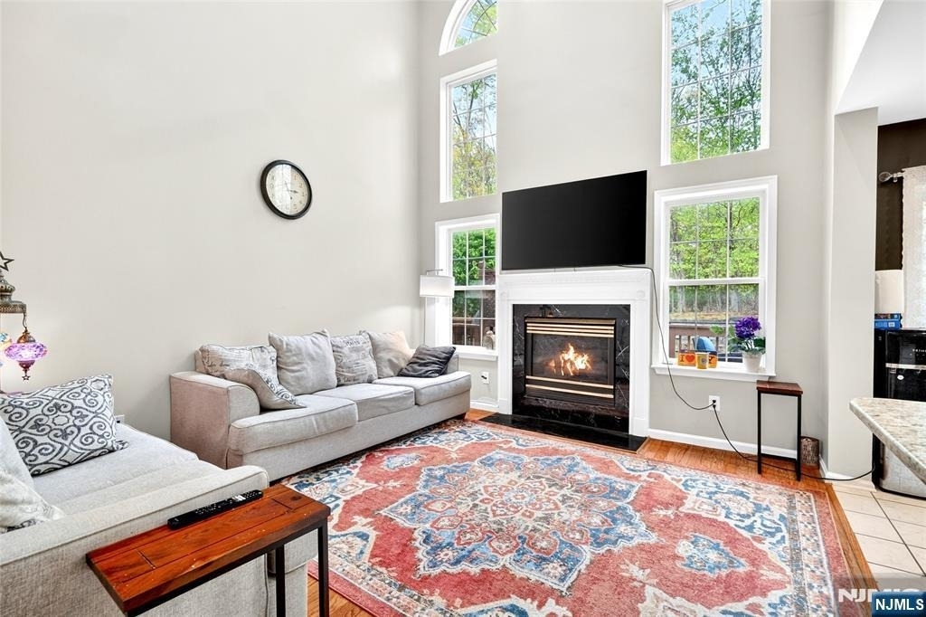 554 Adirondack - Photo 17