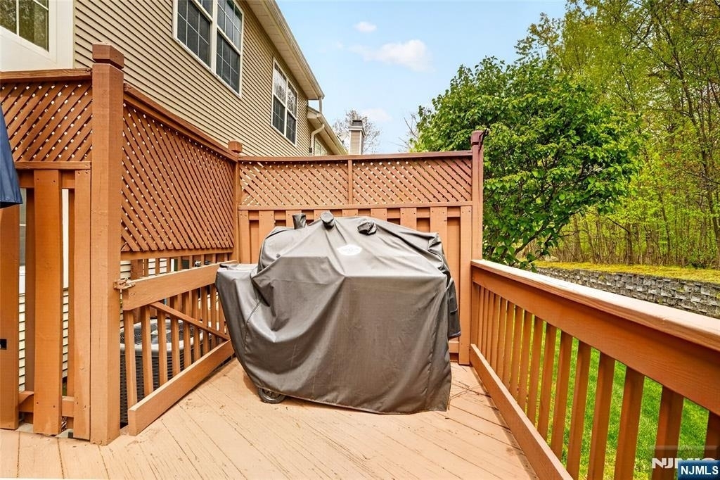 554 Adirondack - Photo 40