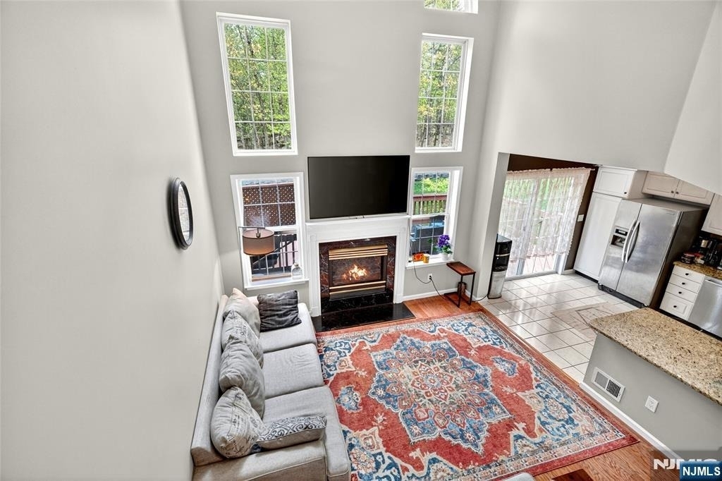 554 Adirondack - Photo 20