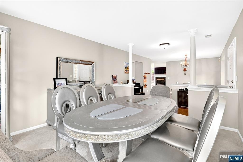 554 Adirondack - Photo 10