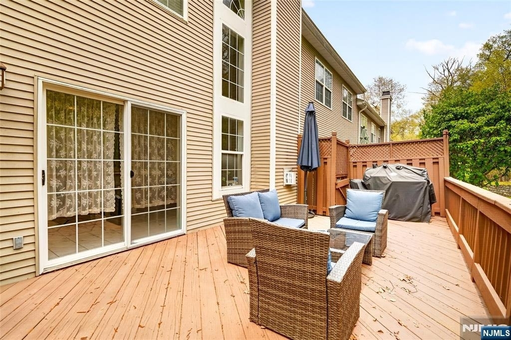 554 Adirondack - Photo 41