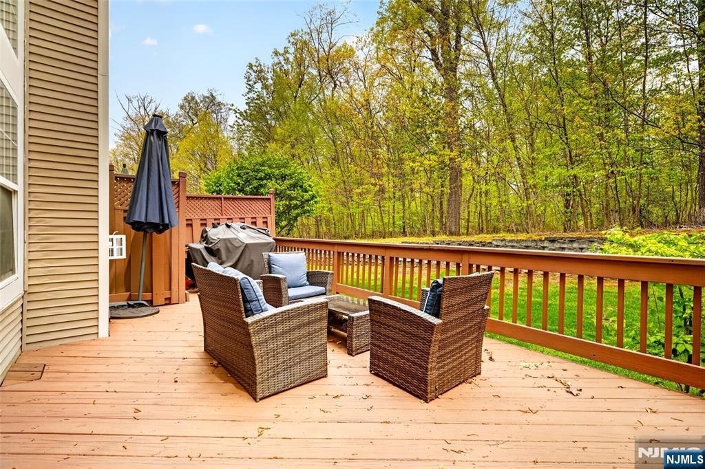 554 Adirondack - Photo 43
