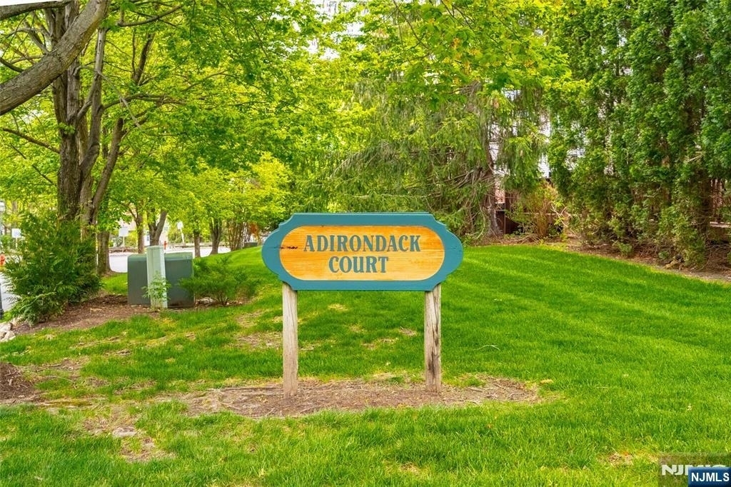 554 Adirondack - Photo 1