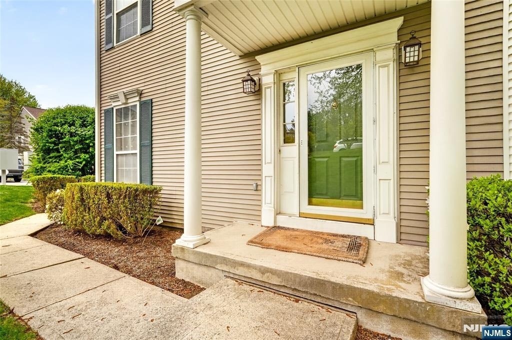 554 Adirondack - Photo 6