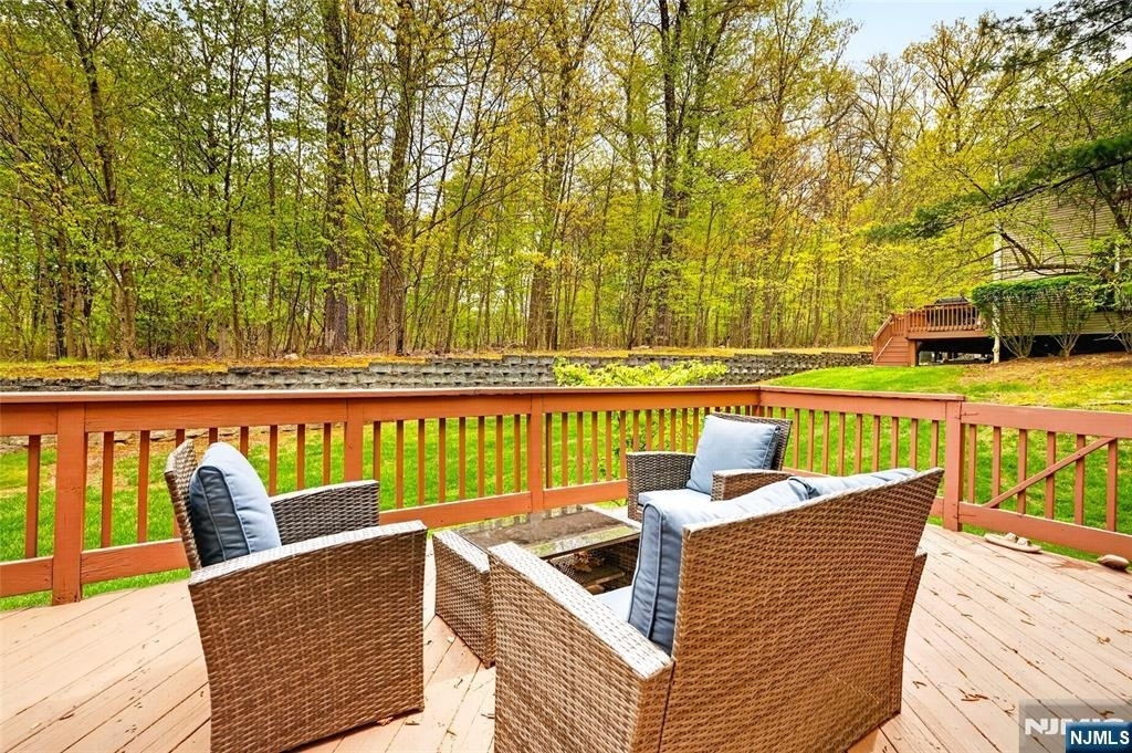 554 Adirondack - Photo 44