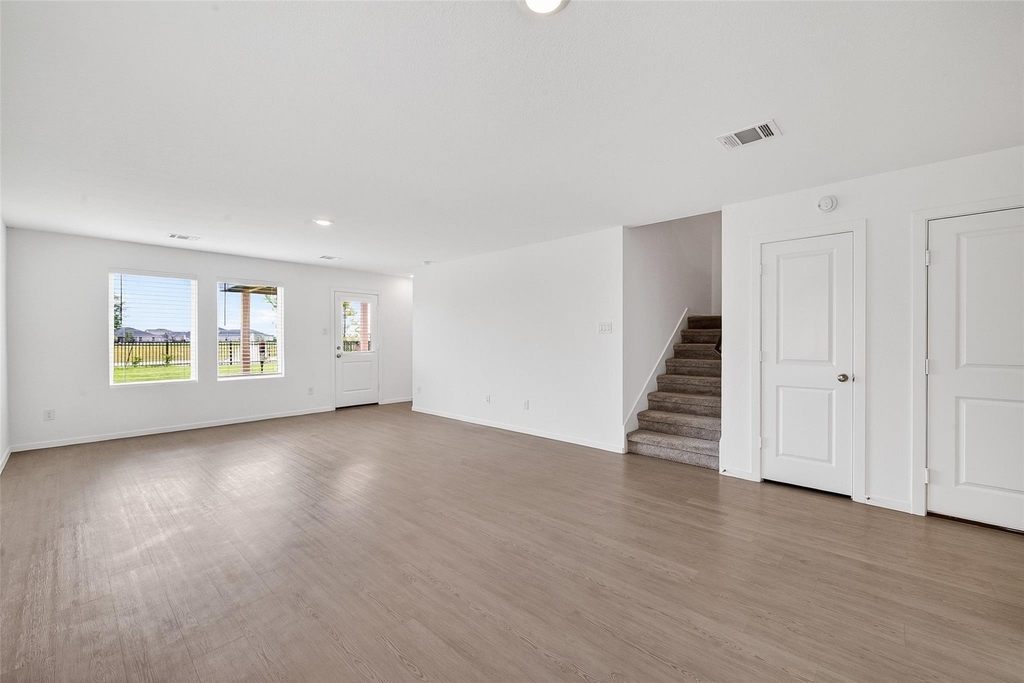 27703 Seascape Village Drive - Photo 1