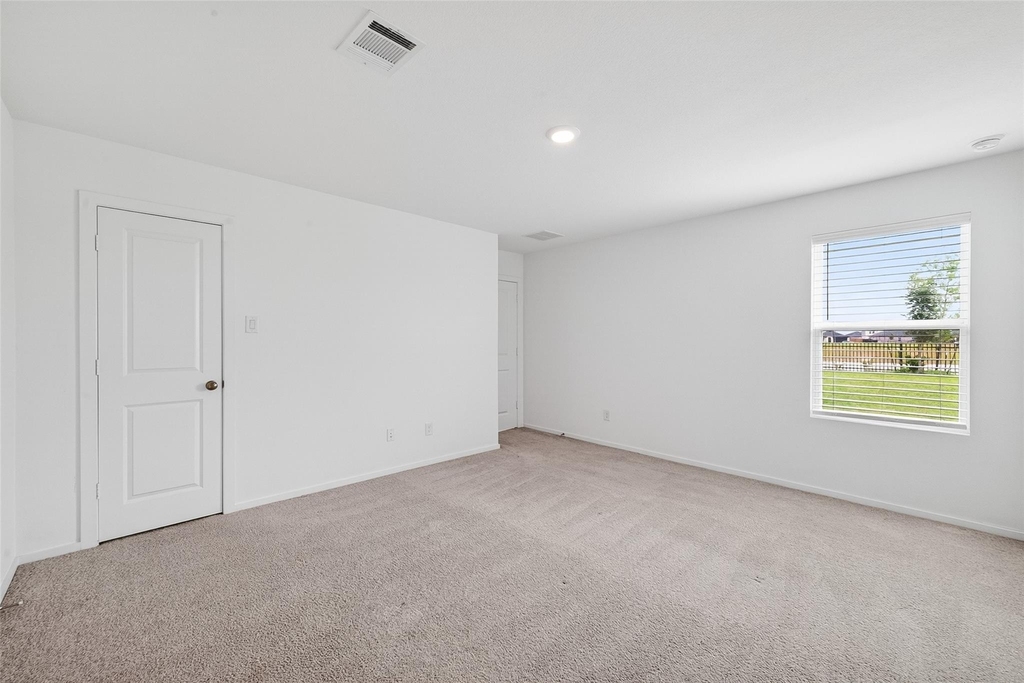 27703 Seascape Village Drive - Photo 9