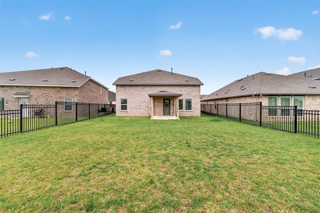 27703 Seascape Village Drive - Photo 6