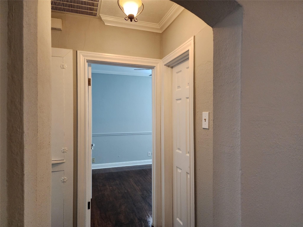 7124 Linden Street - Photo 10