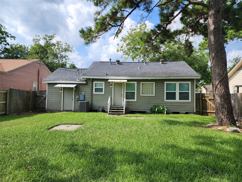 7124 Linden Street - Photo 18