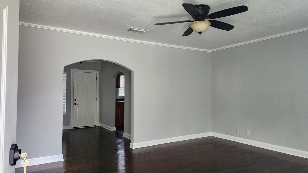 7124 Linden Street - Photo 4