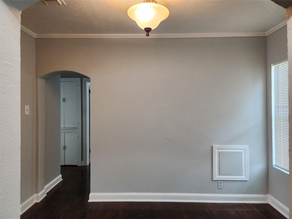 7124 Linden Street - Photo 9