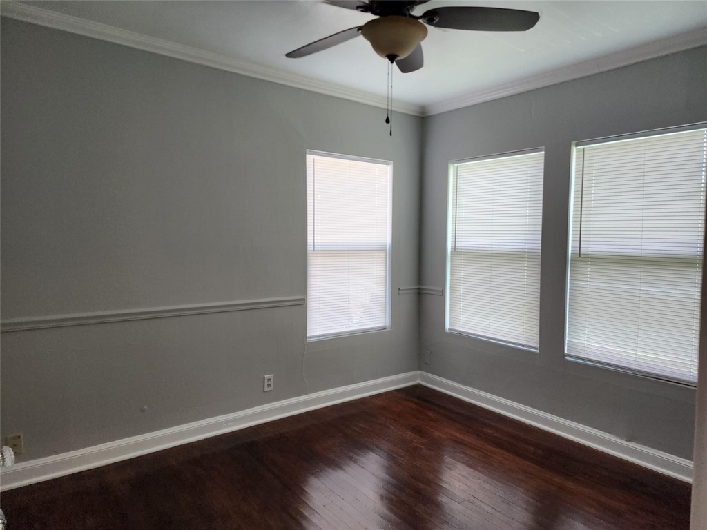 7124 Linden Street - Photo 13