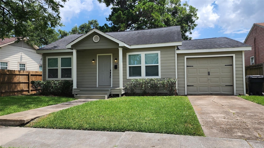 7124 Linden Street - Photo 1