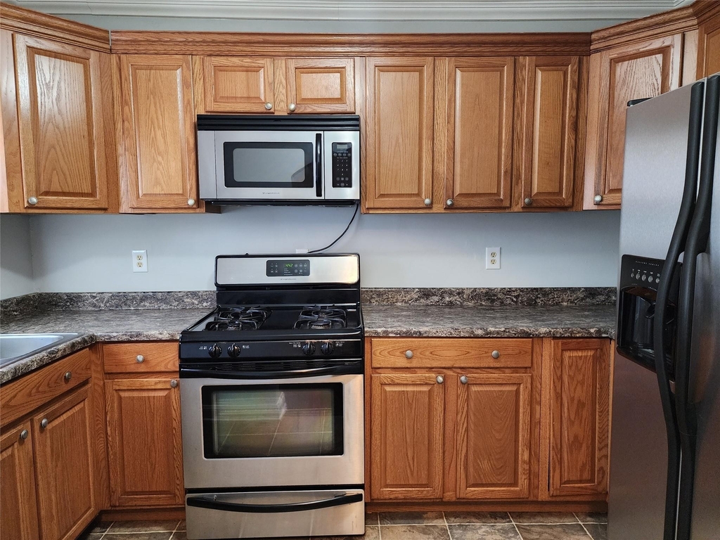7124 Linden Street - Photo 16