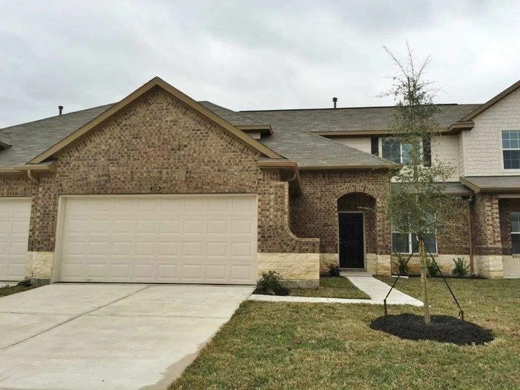 12238 Maura Lane - Photo 1