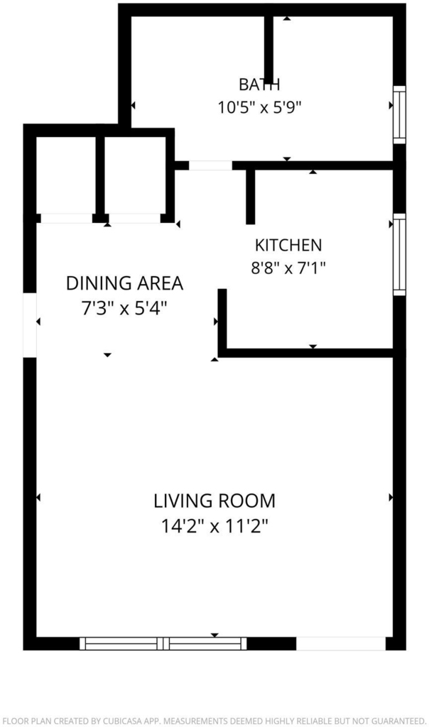 1324 Cortlandt Street - Photo 12