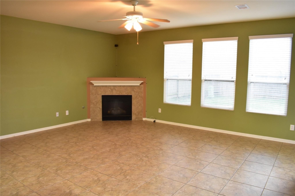 2911 Creek Arbor Circle - Photo 4