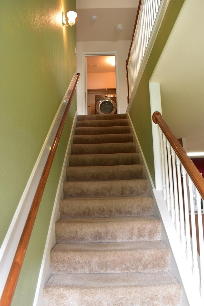 2911 Creek Arbor Circle - Photo 17