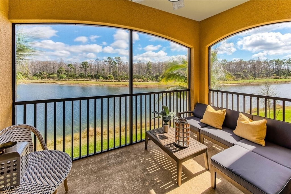 9584 Trevi Court - Photo 16