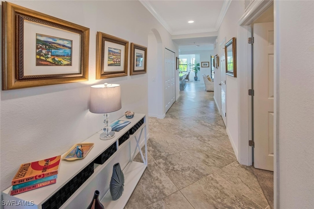 9584 Trevi Court - Photo 3