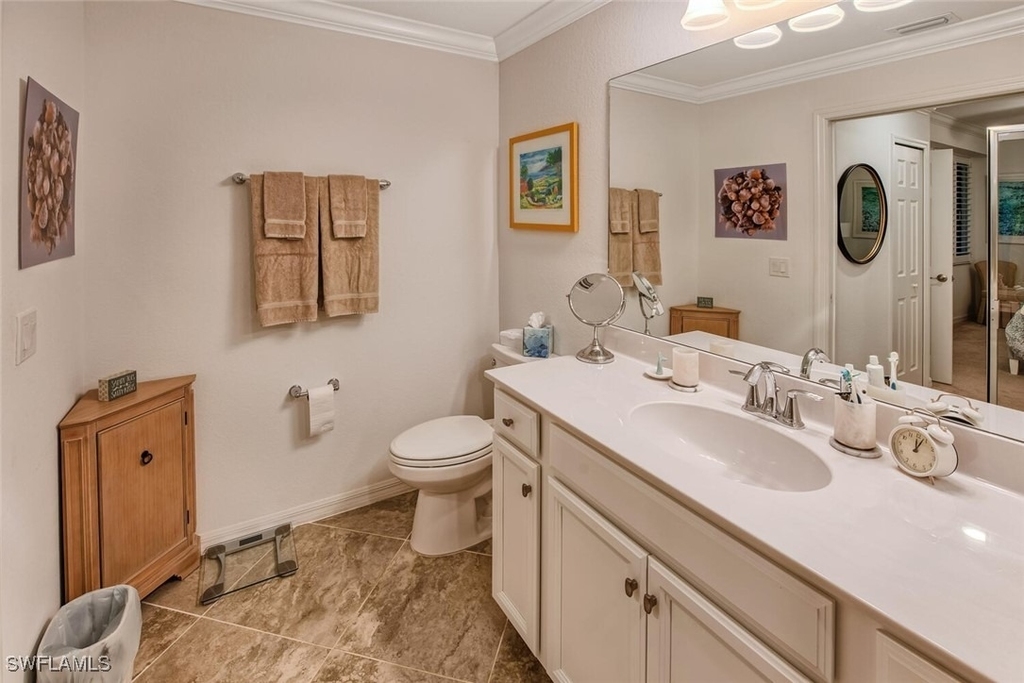 9584 Trevi Court - Photo 12