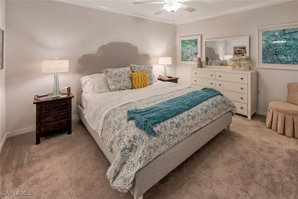 9584 Trevi Court - Photo 10