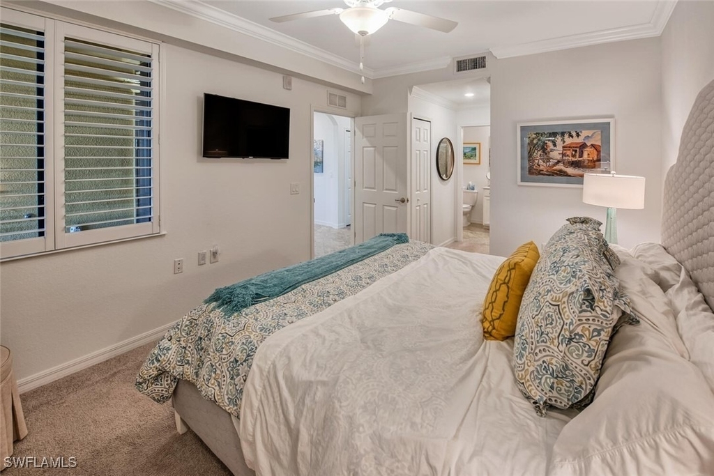 9584 Trevi Court - Photo 11