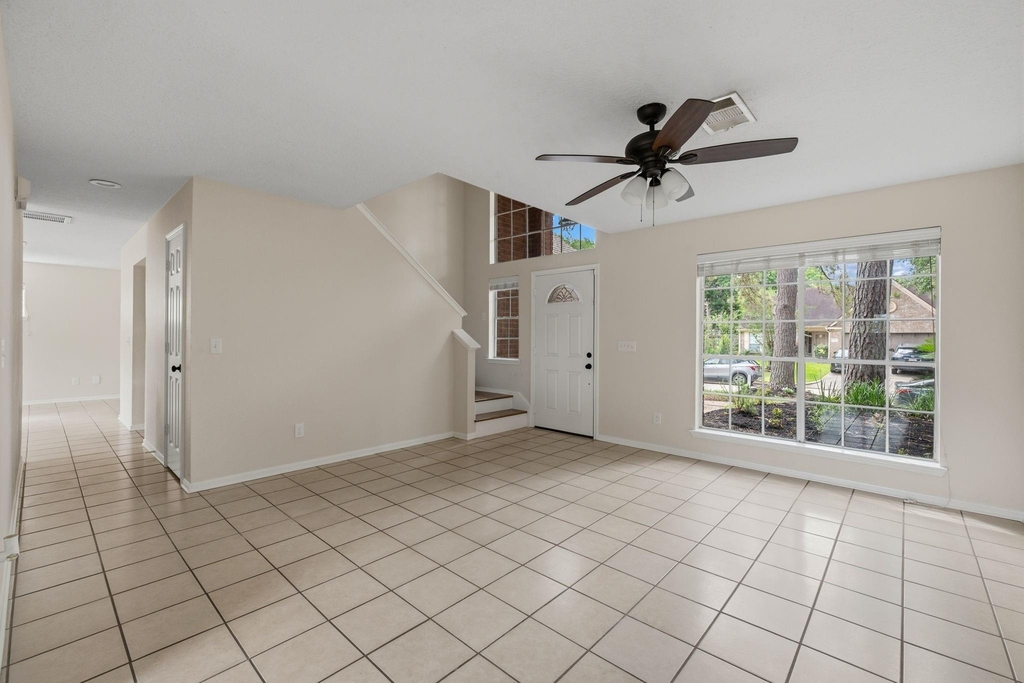 5819 Forest Timbers Drive - Photo 4