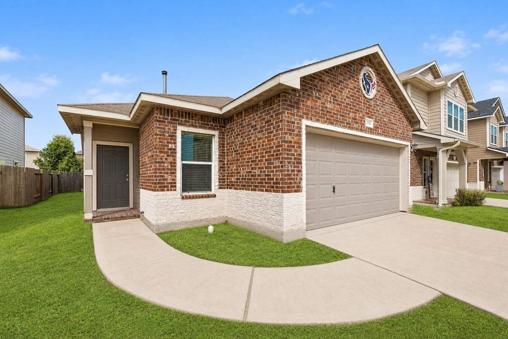 19726 Ashley Terrace Lane - Photo 28