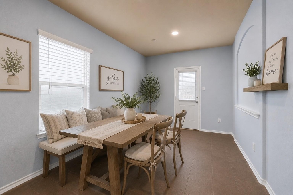 19726 Ashley Terrace Lane - Photo 8