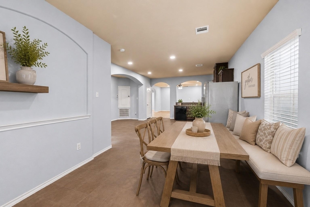 19726 Ashley Terrace Lane - Photo 10