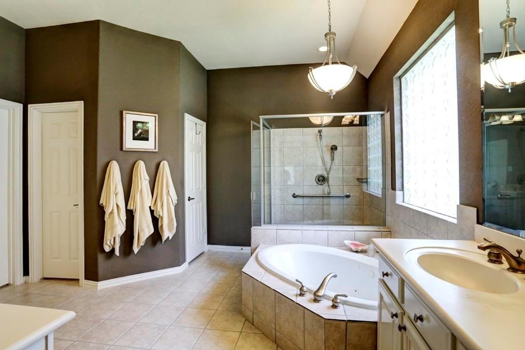 23119 Redberry Lane - Photo 7