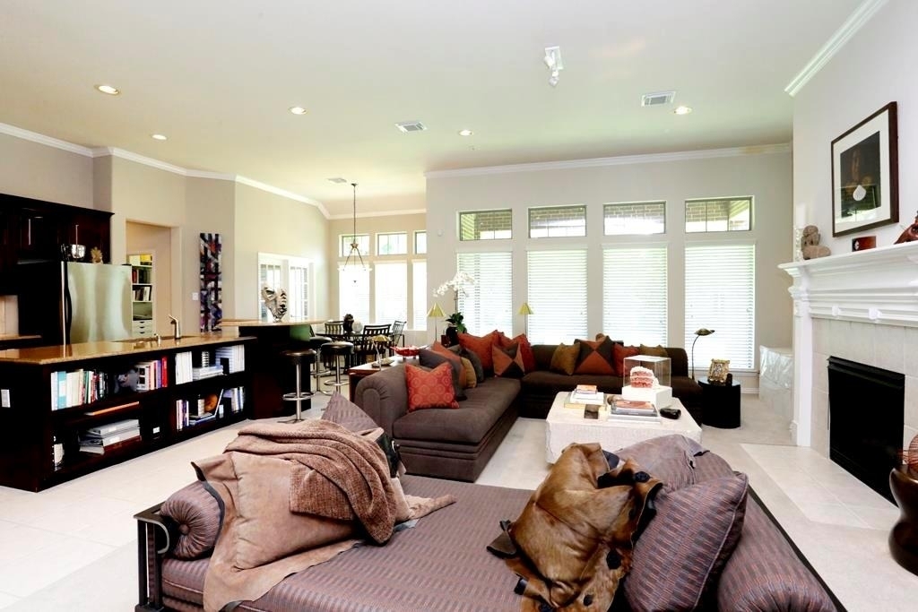 23119 Redberry Lane - Photo 2