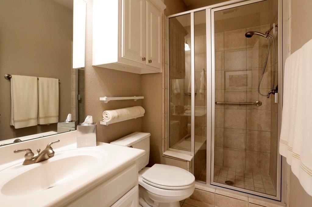 23119 Redberry Lane - Photo 9