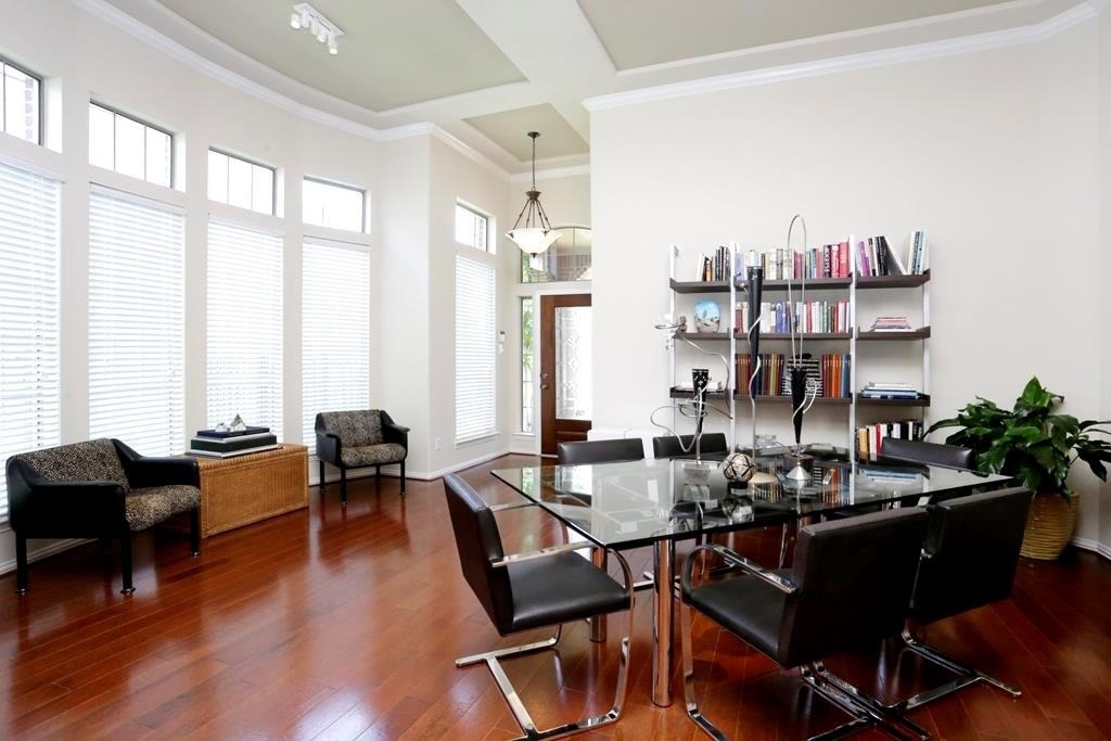23119 Redberry Lane - Photo 1