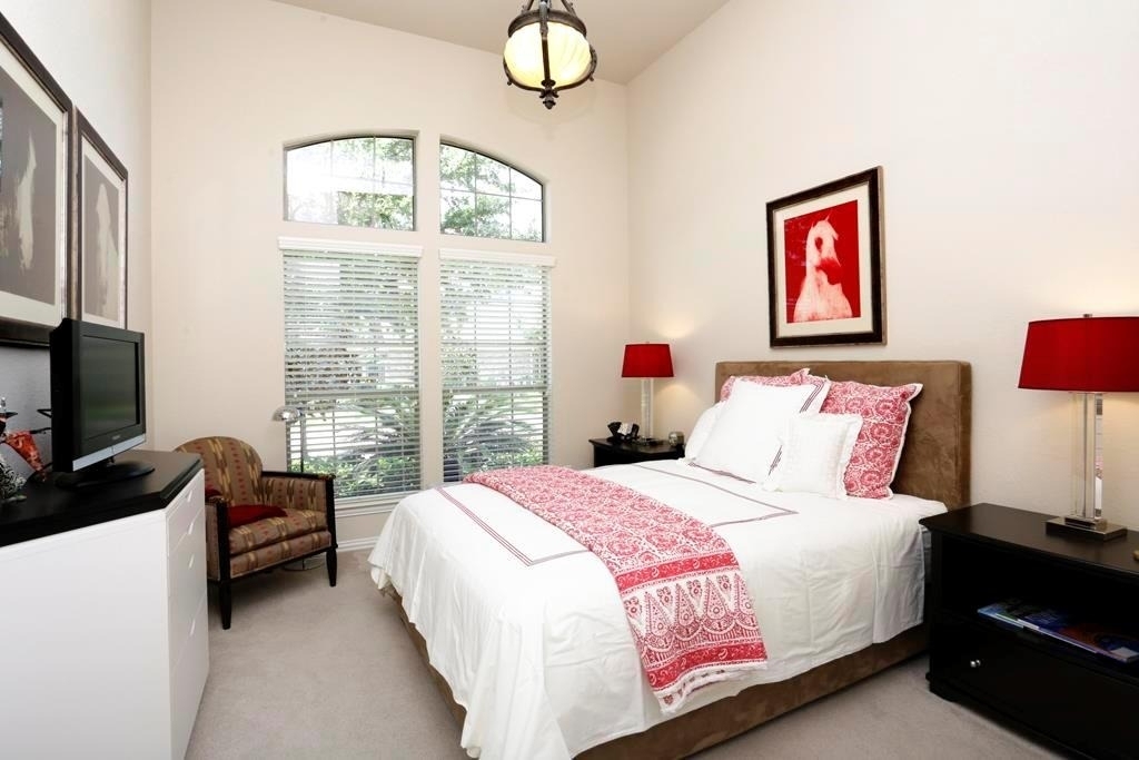 23119 Redberry Lane - Photo 8
