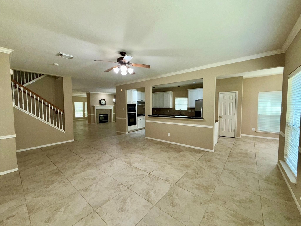 14009 Hollow Canyon Lane - Photo 3