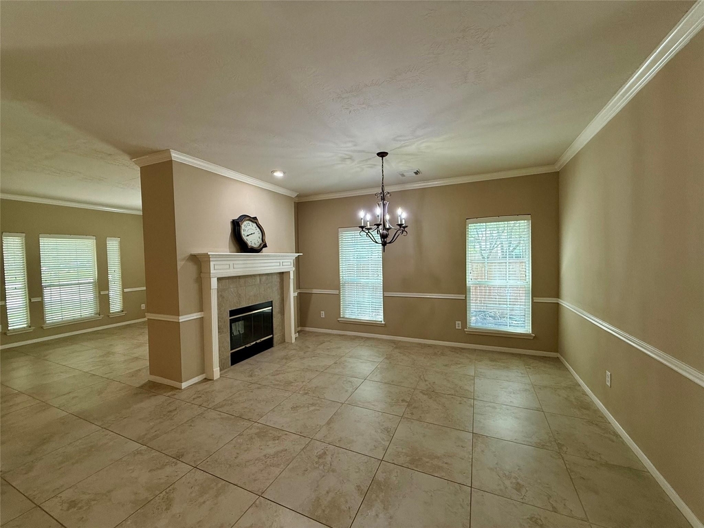 14009 Hollow Canyon Lane - Photo 2