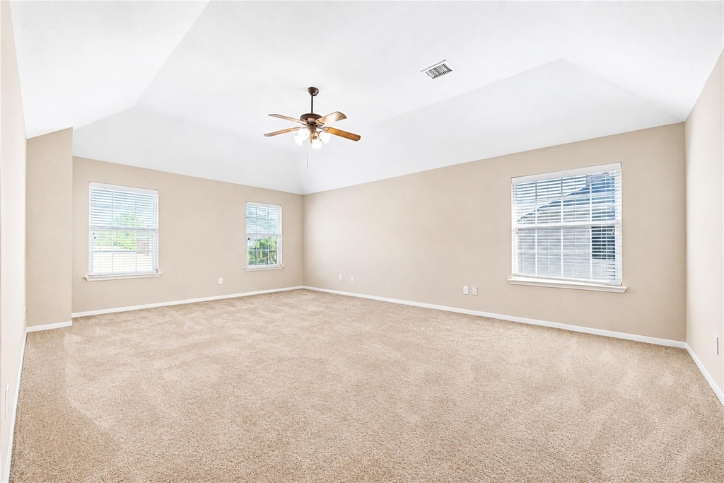 14009 Hollow Canyon Lane - Photo 12