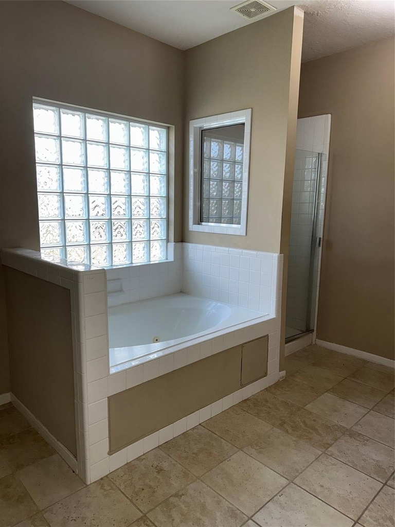 14009 Hollow Canyon Lane - Photo 10