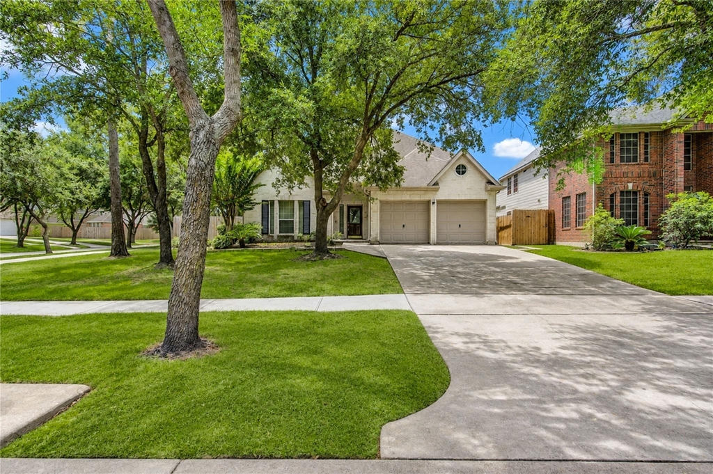 14009 Hollow Canyon Lane - Photo 0
