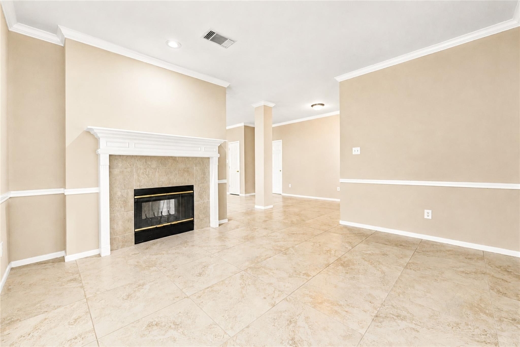 14009 Hollow Canyon Lane - Photo 5