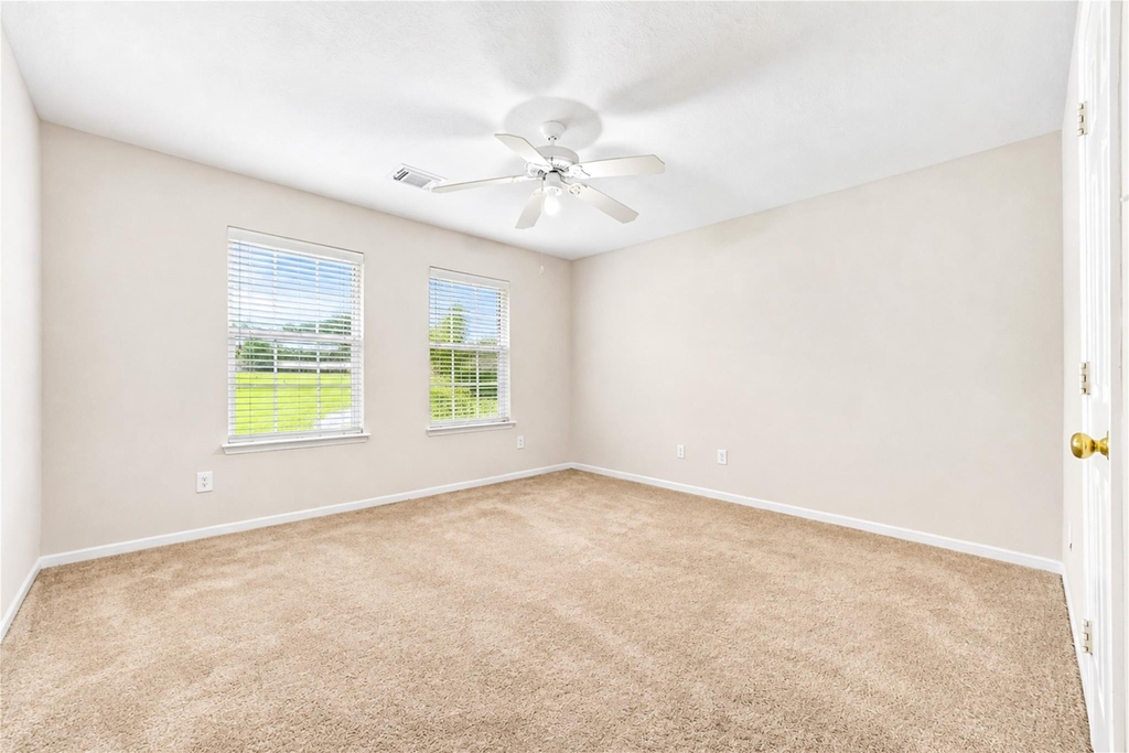 14009 Hollow Canyon Lane - Photo 10