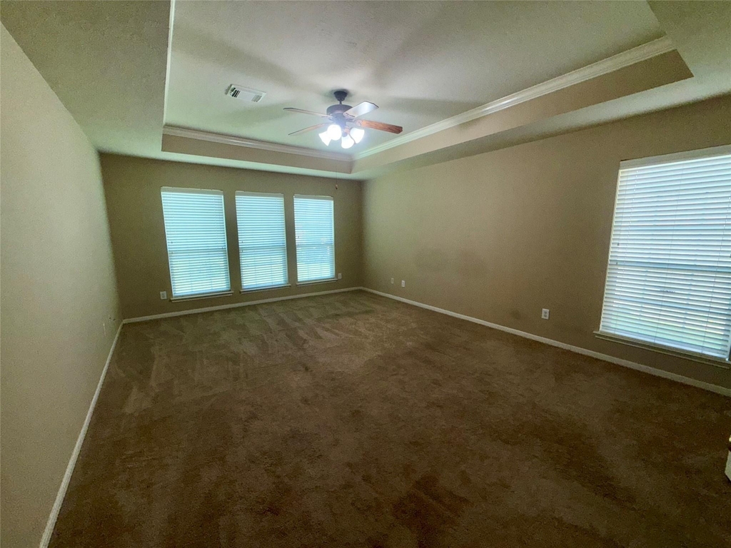 14009 Hollow Canyon Lane - Photo 8