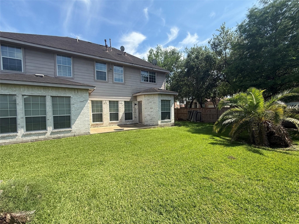 14009 Hollow Canyon Lane - Photo 17