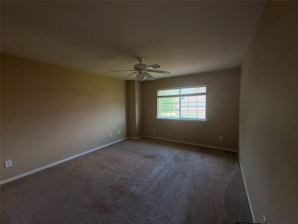 14009 Hollow Canyon Lane - Photo 11