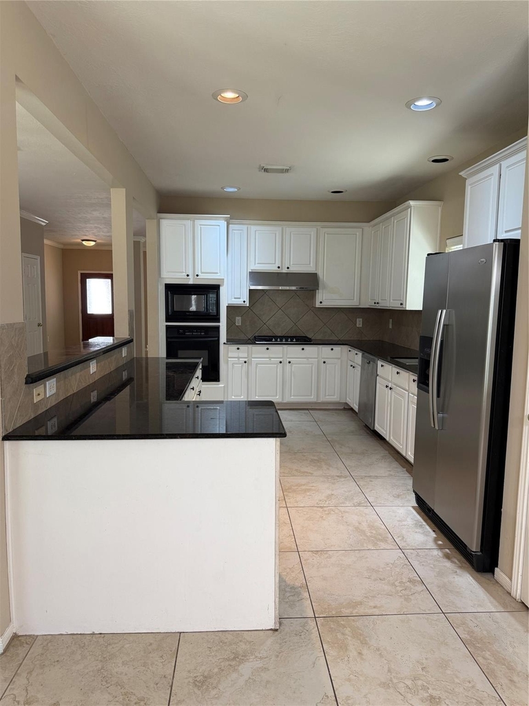 14009 Hollow Canyon Lane - Photo 6