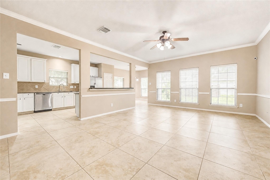 14009 Hollow Canyon Lane - Photo 1