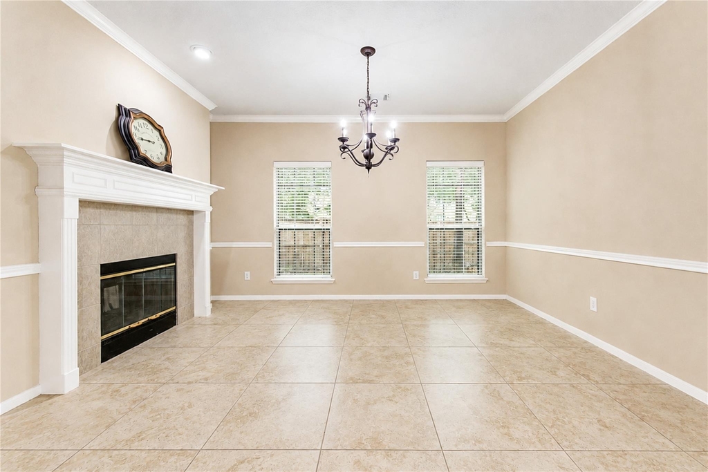 14009 Hollow Canyon Lane - Photo 4
